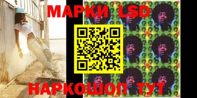 мдпв Севастополь