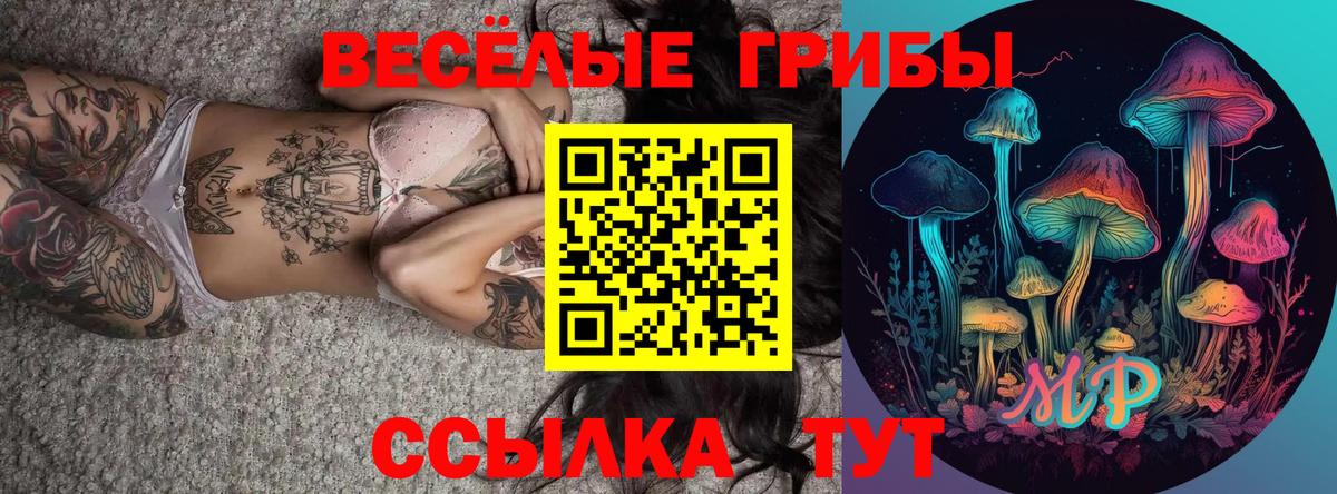 COCAIN Сердобск
