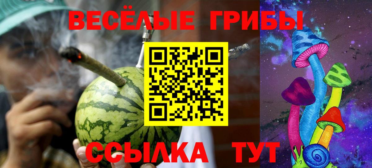 Псилоцибиновые грибы ЛСД Сердобск