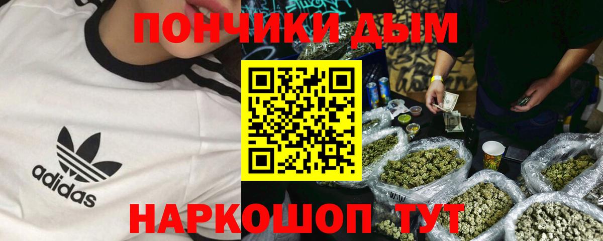 Сердобск  Бошки Шишки Bruce Banner  Канабис ГИДРОПОН  Бошки Шишки конопля  Каннабис тримм  Вход с VPN 